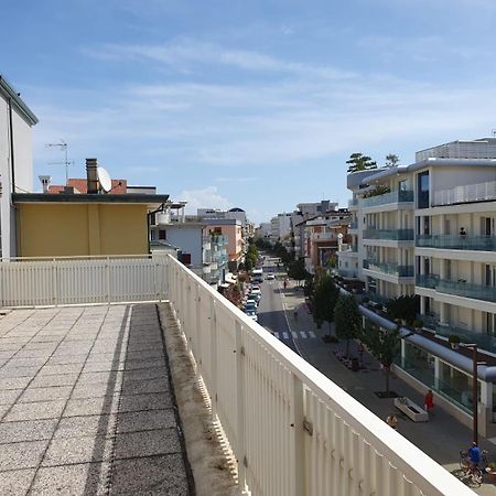 קאורלה Condominio Torino - Petit 22 מראה חיצוני תמונה