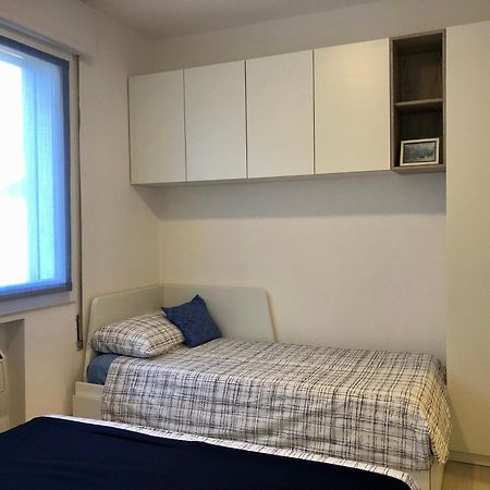 קאורלה Condominio Torino - Petit 22 מראה חיצוני תמונה