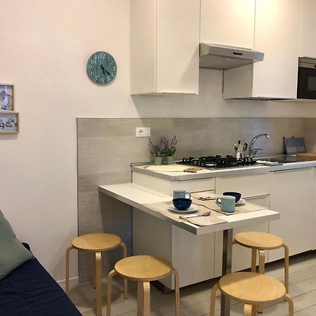 קאורלה Condominio Torino - Petit 22 מראה חיצוני תמונה