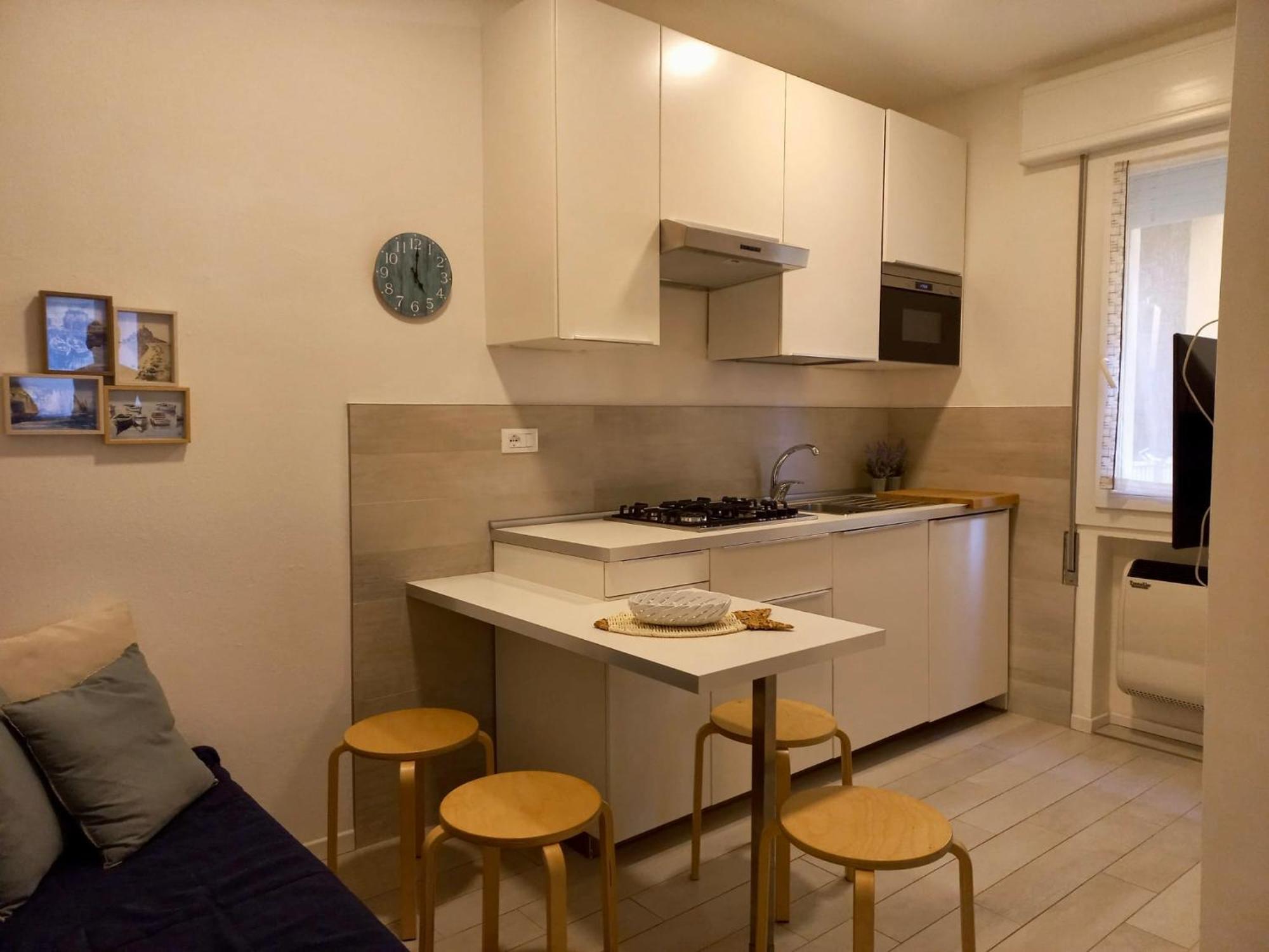 קאורלה Condominio Torino - Petit 22 מראה חיצוני תמונה