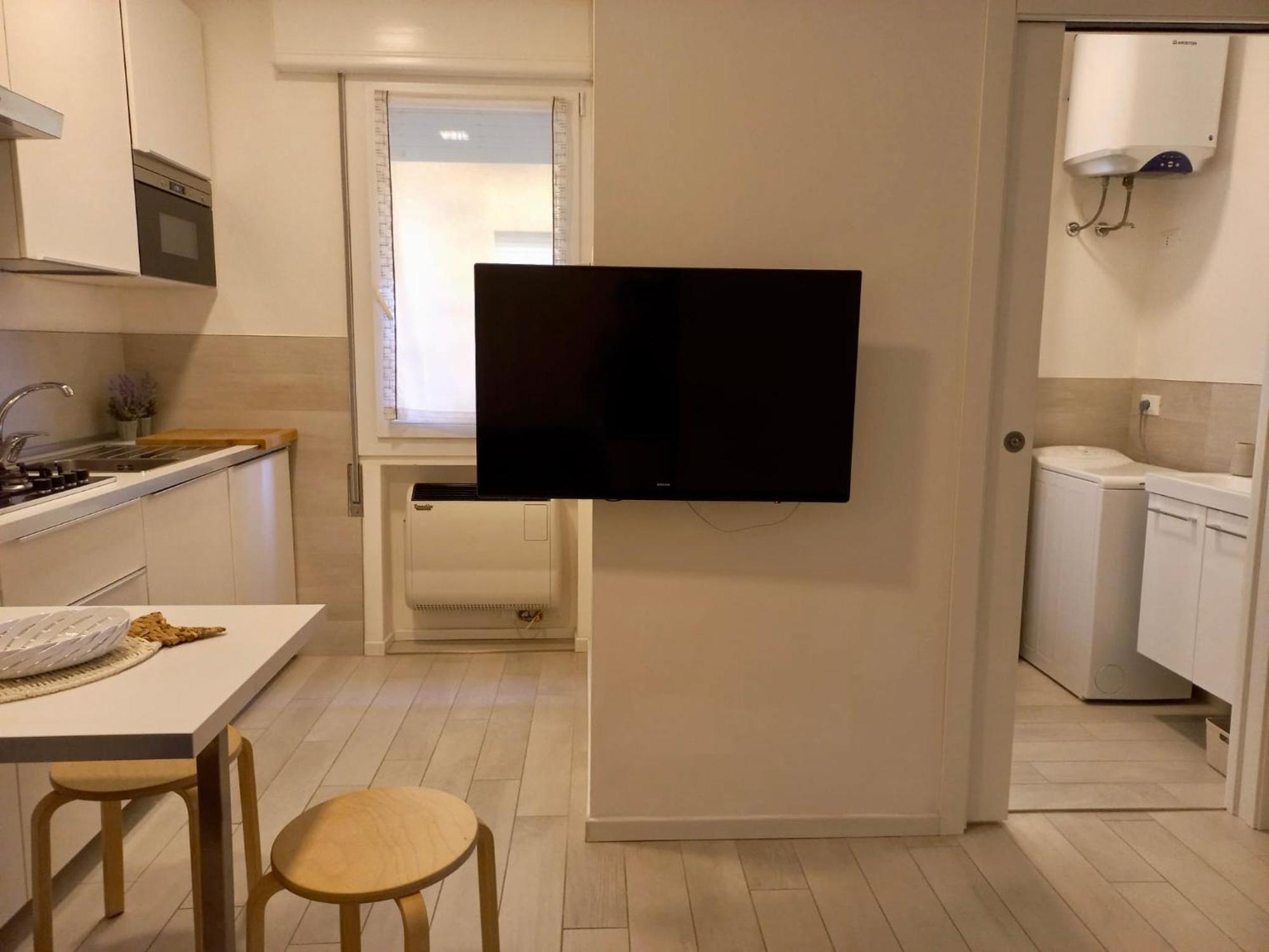קאורלה Condominio Torino - Petit 22 מראה חיצוני תמונה