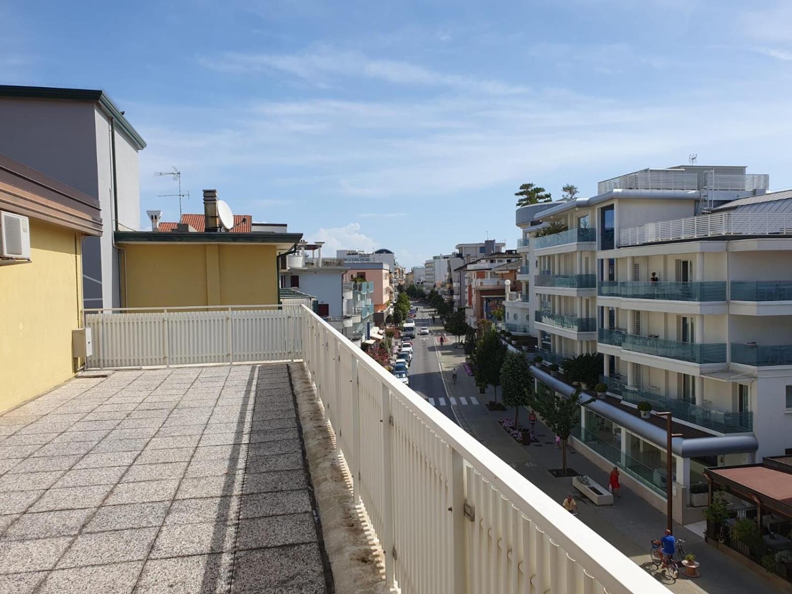 קאורלה Condominio Torino - Petit 22 מראה חיצוני תמונה