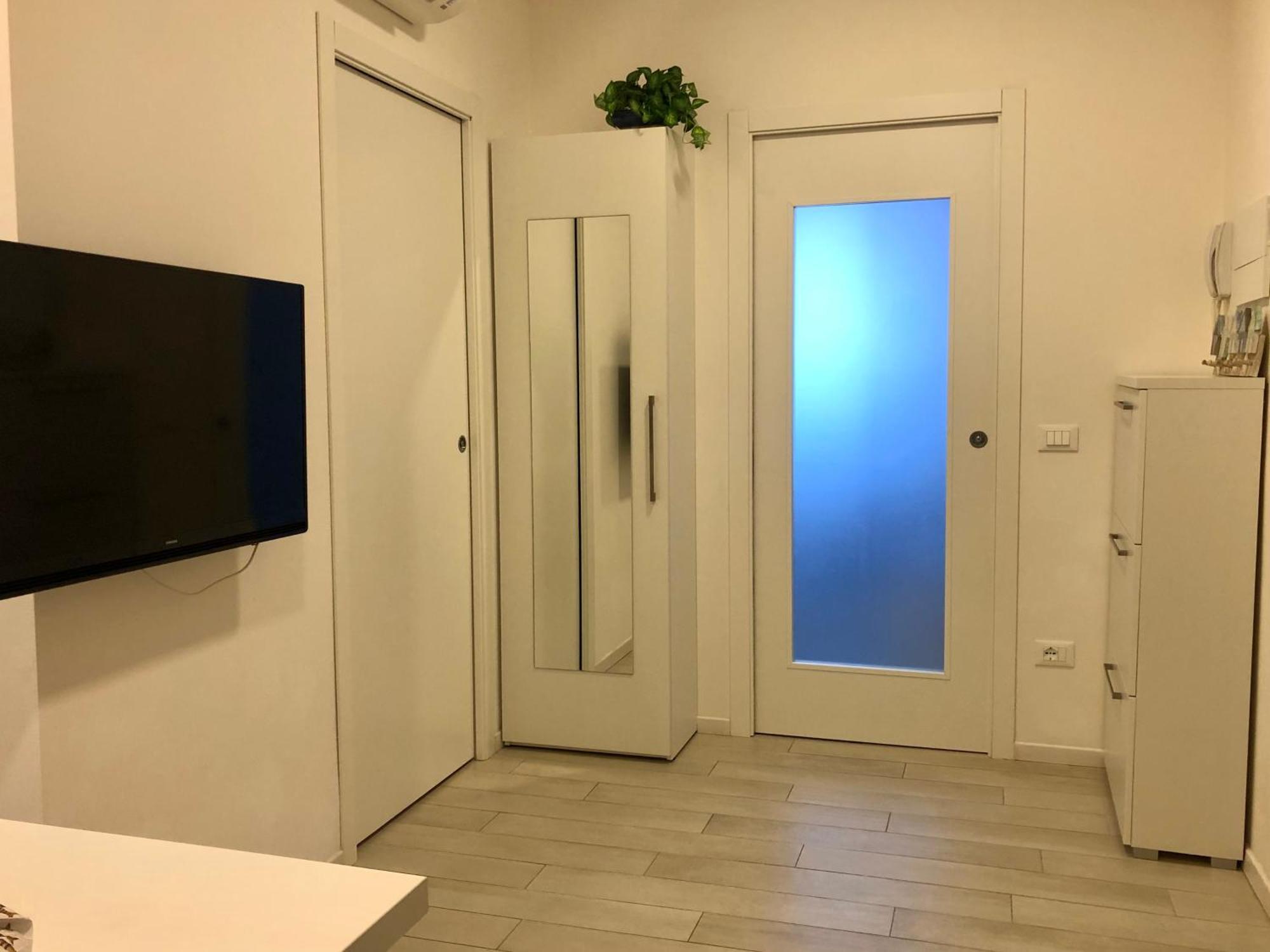 קאורלה Condominio Torino - Petit 22 מראה חיצוני תמונה