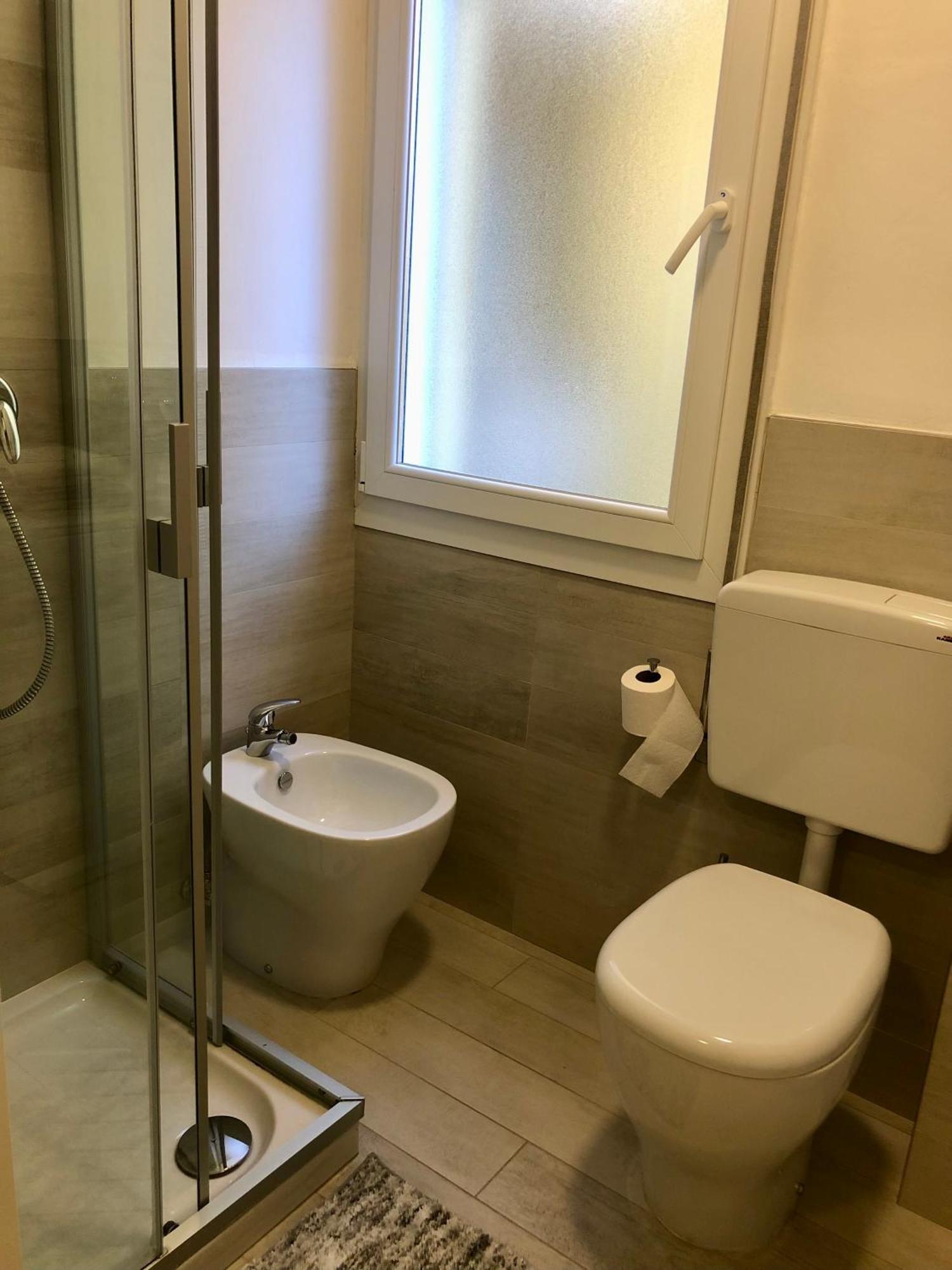 קאורלה Condominio Torino - Petit 22 מראה חיצוני תמונה