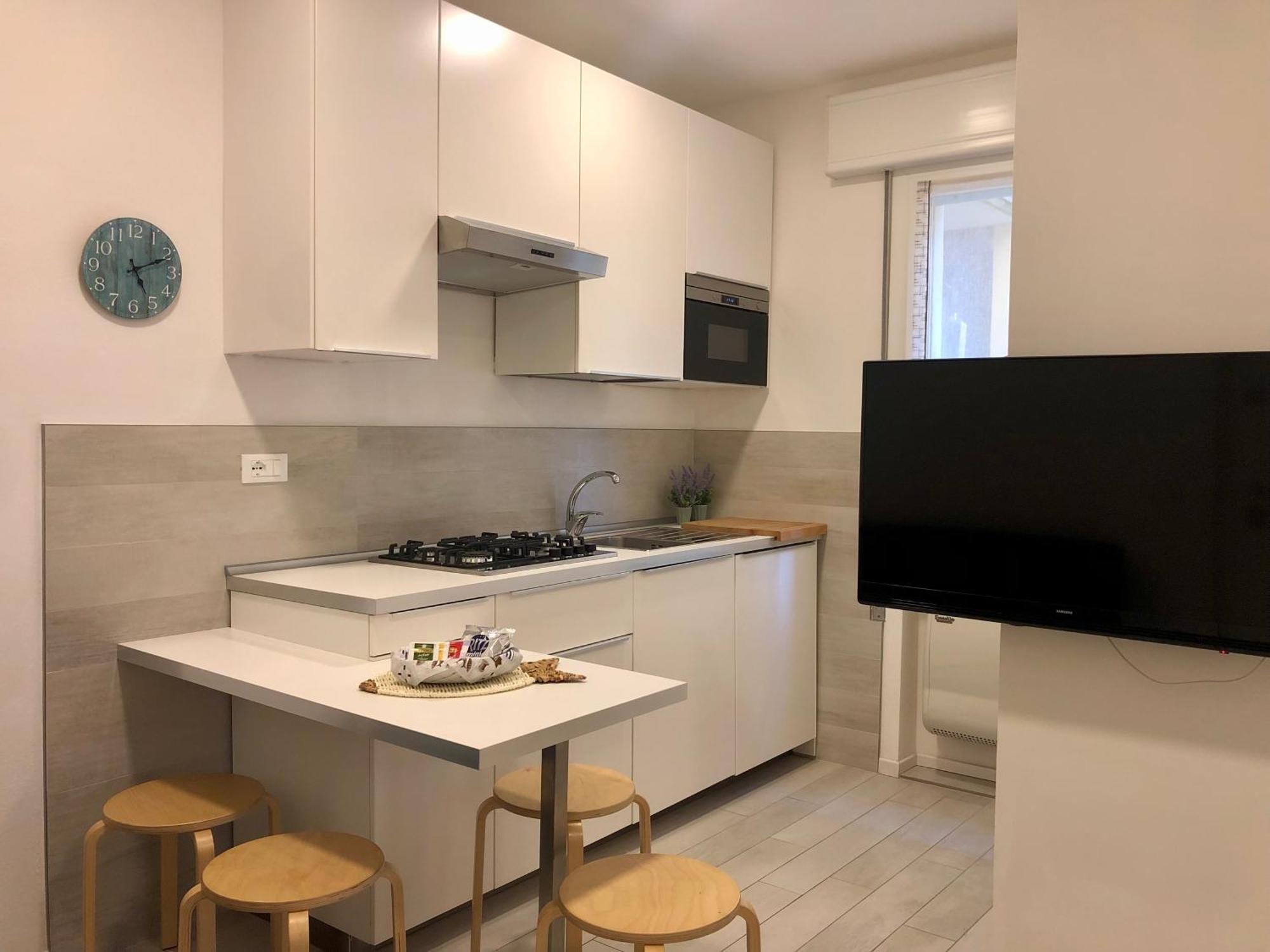 קאורלה Condominio Torino - Petit 22 מראה חיצוני תמונה