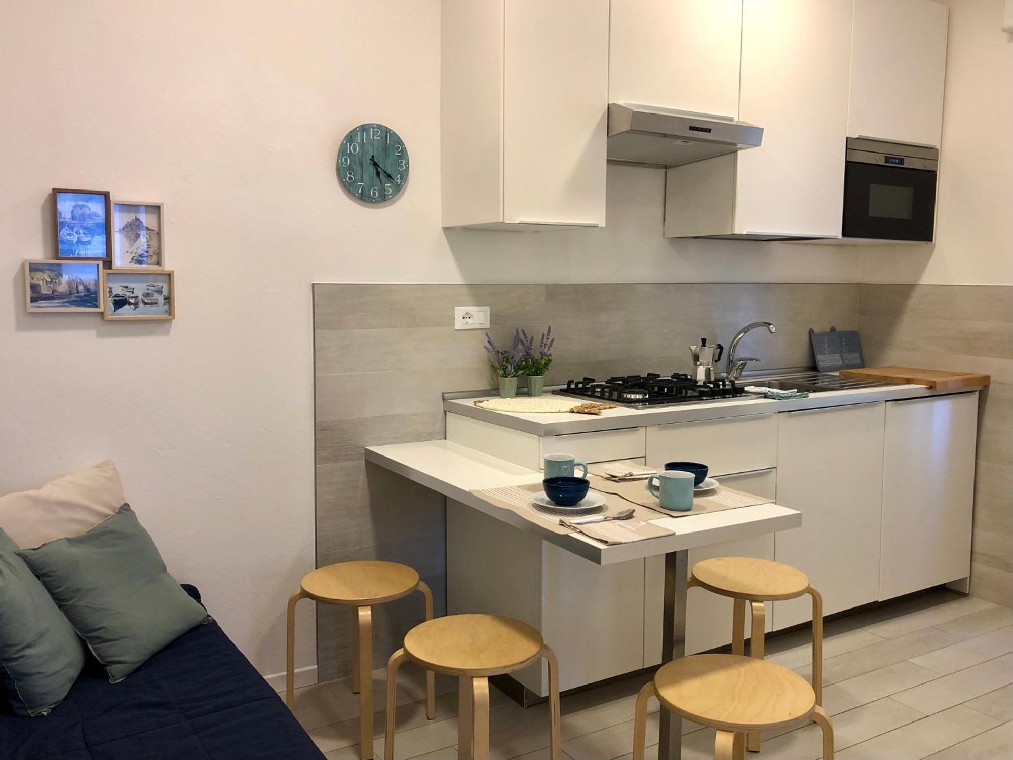 קאורלה Condominio Torino - Petit 22 מראה חיצוני תמונה