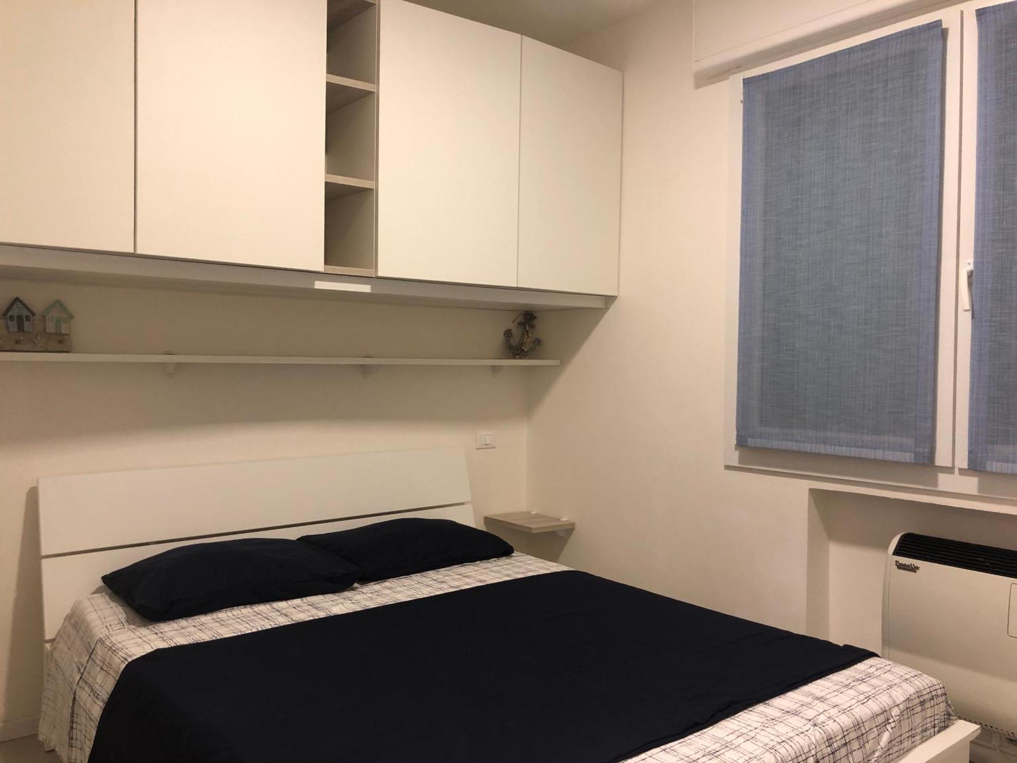 קאורלה Condominio Torino - Petit 22 מראה חיצוני תמונה