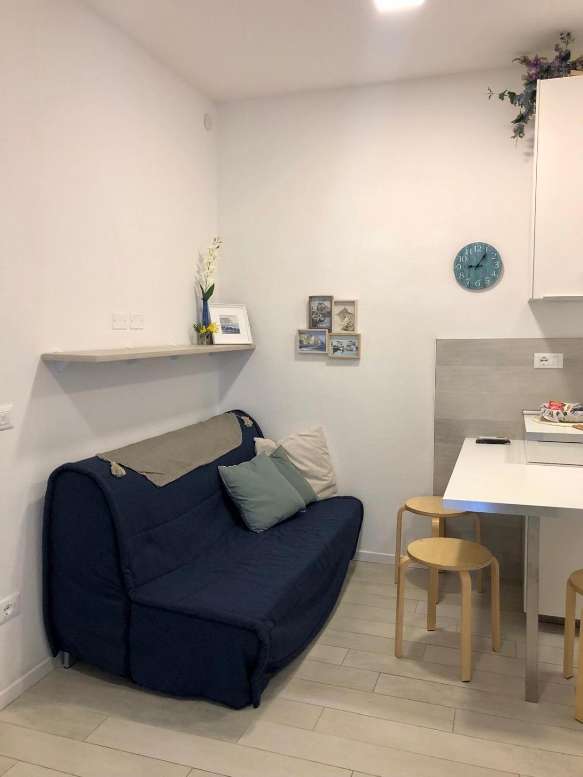 קאורלה Condominio Torino - Petit 22 מראה חיצוני תמונה